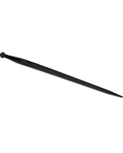 Piik L-810 Ø38mm M22x1,5