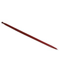 Piik L-980 Ø44mm M28x1,5 SHW