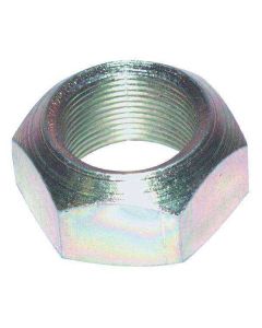 Piigi mutter M28x1,5-41