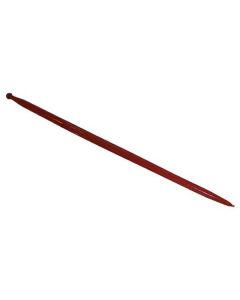 Piik L-1400 Ø44mm M28x1,5 SHW