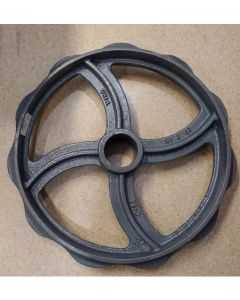 Ketas Ø520/99mm FUP-003-C Cambridge OR.