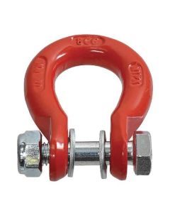 Koormaketi seekel 8mm