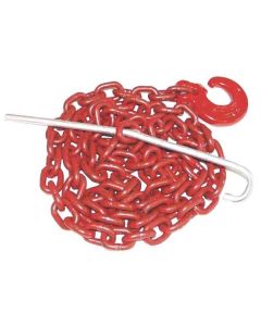 Puksiirkett 8mm 4000kg 3m