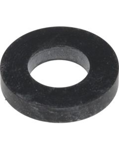 Tihend 10x19x3.4mm EDPM G00002020