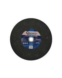 Lõikeketas 400x4,0x32 metall