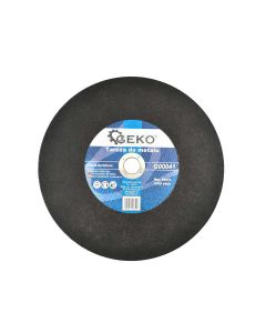 Lõikeketas 350x3,5x32 metall