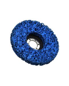 Lihvketas Ø125x22 GEKO