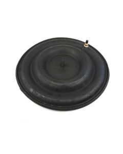 Istme membraan 0041/11-541/7 URSUS/ZETOR