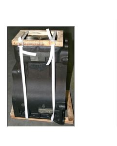 Mootoriplokk 0042.012.067 URSUS C-330