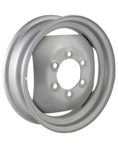 Velg 6,00-16" 6-ava URSUS/ZETOR