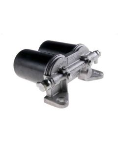 Kütusefilter 0046.408.620 URSUS/ZETOR