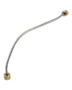 Kütusetoru IV 0046408700 URSUS/ZETOR