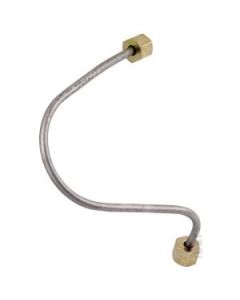 Kütusetoru I 0046.408.790 URSUS/ZETOR