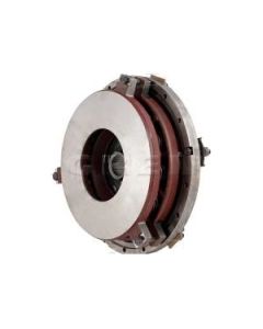 Sidur komplektne 0046.411.100 URSUS