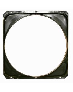 Radiaatori ekraan 0046.413.020