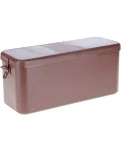 Tööriistade kast 0046.455.220 URSUS