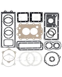 Tihendikomplekt 0046.500.001 URSUS/ZETOR