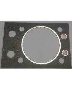 Plokikaane tihend #1,2mm 5501-0516