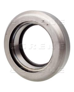 Siduri survelaager 0046.527.060 URSUS