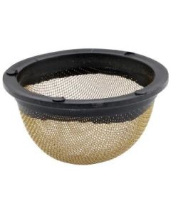 Kütusepaagi sõel 46552080 URSUS/ZETOR