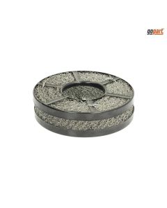 Õhufiltri kassett 0046.612.100 ZETOR