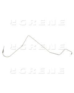 Piduritoru LH 0046.626.100 URSUS/ZETOR