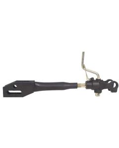 Külgtõmmits reduktoriga RH 0046/65-011/0 C-360