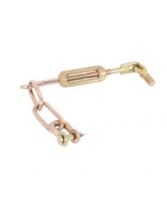 Külgtõmmits 0046.650.400 URSUS