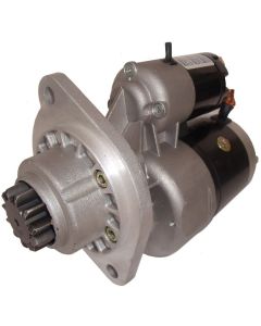 Starter *11 12V 2,7kW