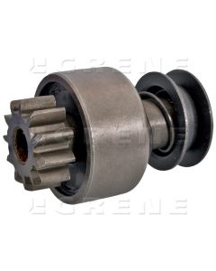 Starteri pendiks R-11A 0046.657.070