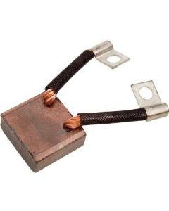 Starteri hari R-11A 0046.657.110