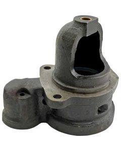 Starteri otsakaas R-11A 0046.657.120