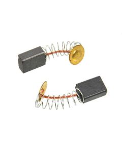 Mootori harjad 5x8x12mm