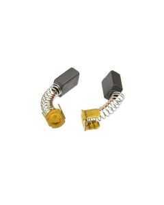 Mootori harjad 7x11x16mm