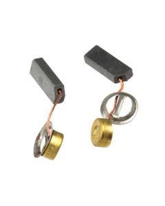 Mootori harjad 5x8x20mm