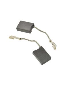 Mootori harjad 6x16x21.5mm