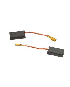 Mootori harjad 5x8x16.5mm