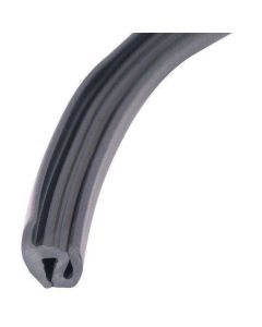 Klaasi tihend 0049300000 URSUS/ZETOR 1jm