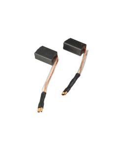 Mootori harjad 6x8x14mm