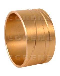 Puks 40x44x24 0050.011.230 C-360