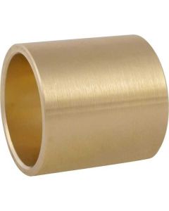 Puks Ø34/40x40 0050.016.250