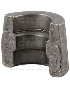 Sisselaske klapi lukk 0050.405.600 URSUS/ZETOR