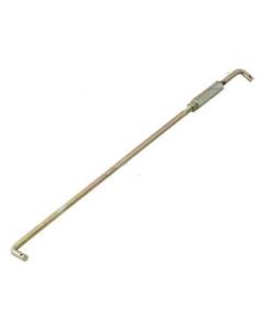 Siduri hoob 0050.427.040 URSUS