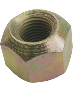 Mutter M14x1,5 0050.436.330 /97-3637 URSUS/ZETOR