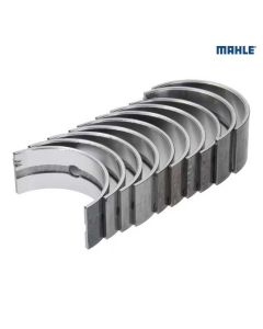 Raamlaagrid 0,25/R1 0050.502.001 URSUS/ZETOR