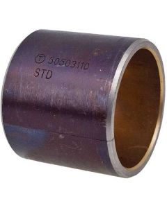 Kepsu puks 34,5x40x35  0050.503.110 URSUS/ZETOR