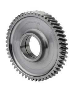 Jaotushammasratas ül.0050.504.150 URSUS/ZETOR