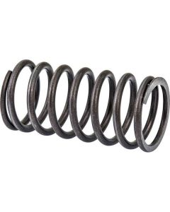 Klapi vedru välim. 3x30x55mm 0050.505.080 / 95-0508