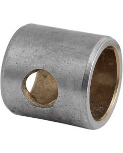 Puks 16x20x20 0050.505.150 C-360