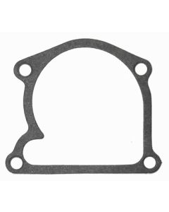 Veepumba tihend 0050.506.130 / 95-0613 URSUS/ZETOR